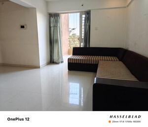 2 BHK Apartment For Sale in Pimple Saudagar
