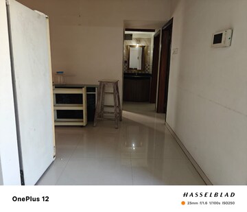 Room in 2 BHK Apartment at Pimple Saudagar – for Sale