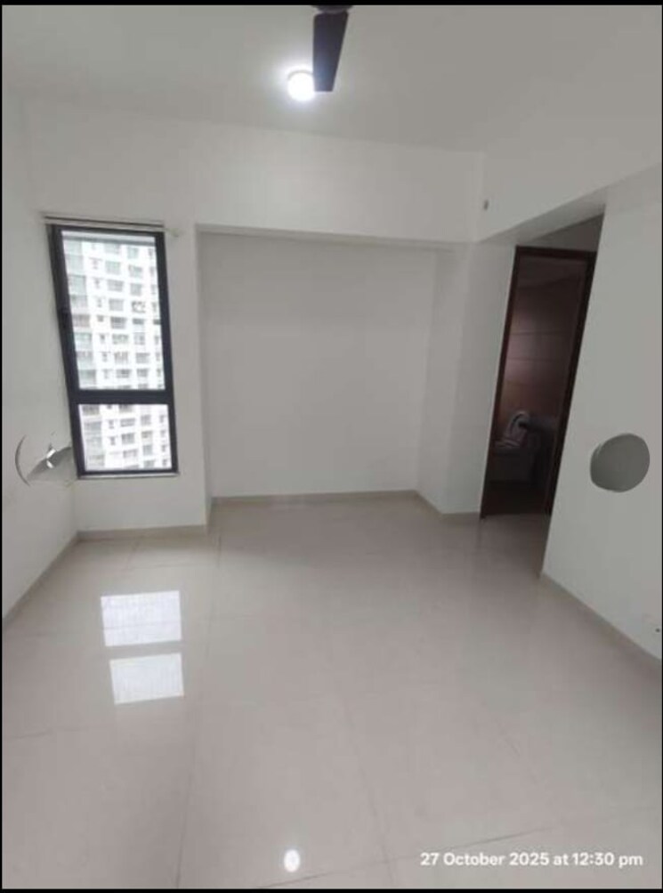 Room, kalpataru-immensa 2 Bedroom 599 Sq.Ft. Apartment In Kolshet Road Thane 9355030