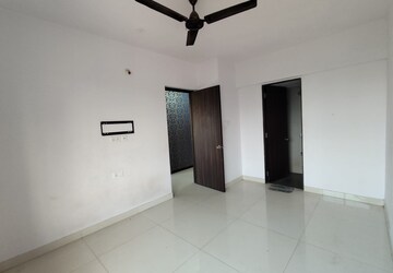 2 BHK Apartment For Sale in Vrindavan Complex Dombivli West, Dombivli West
