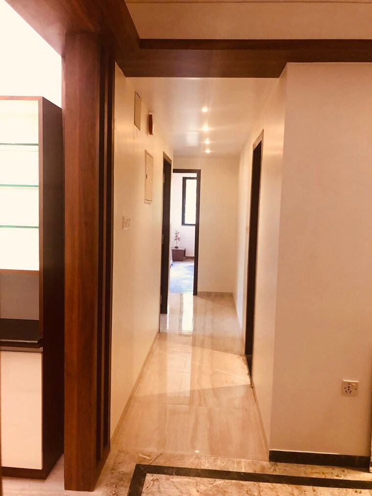 undefined, hiranandani-gardens-glen-gate 3 Bedroom 1650 Sq.Ft. Apartment In Powai Mumbai 9355105