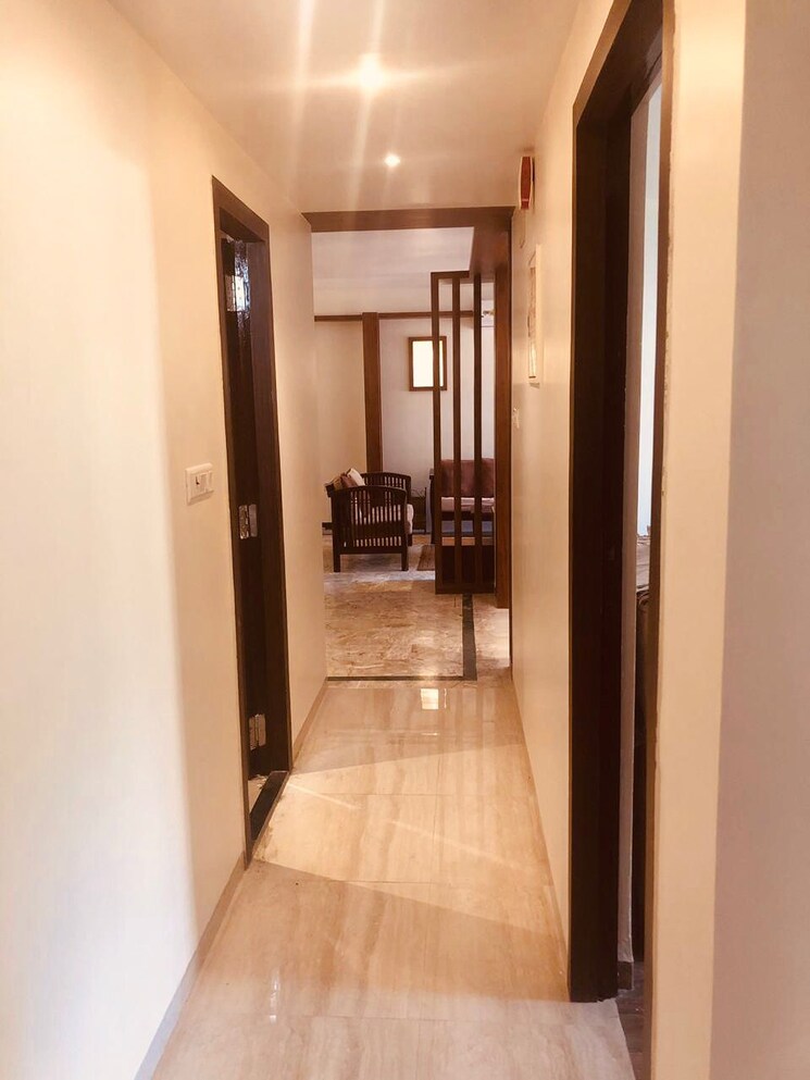 undefined, hiranandani-gardens-glen-gate 3 Bedroom 1650 Sq.Ft. Apartment In Powai Mumbai 9355105