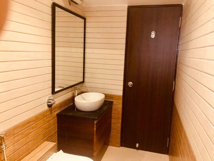 undefined, hiranandani-gardens-glen-gate 3 Bedroom 1650 Sq.Ft. Apartment In Powai Mumbai 9355105