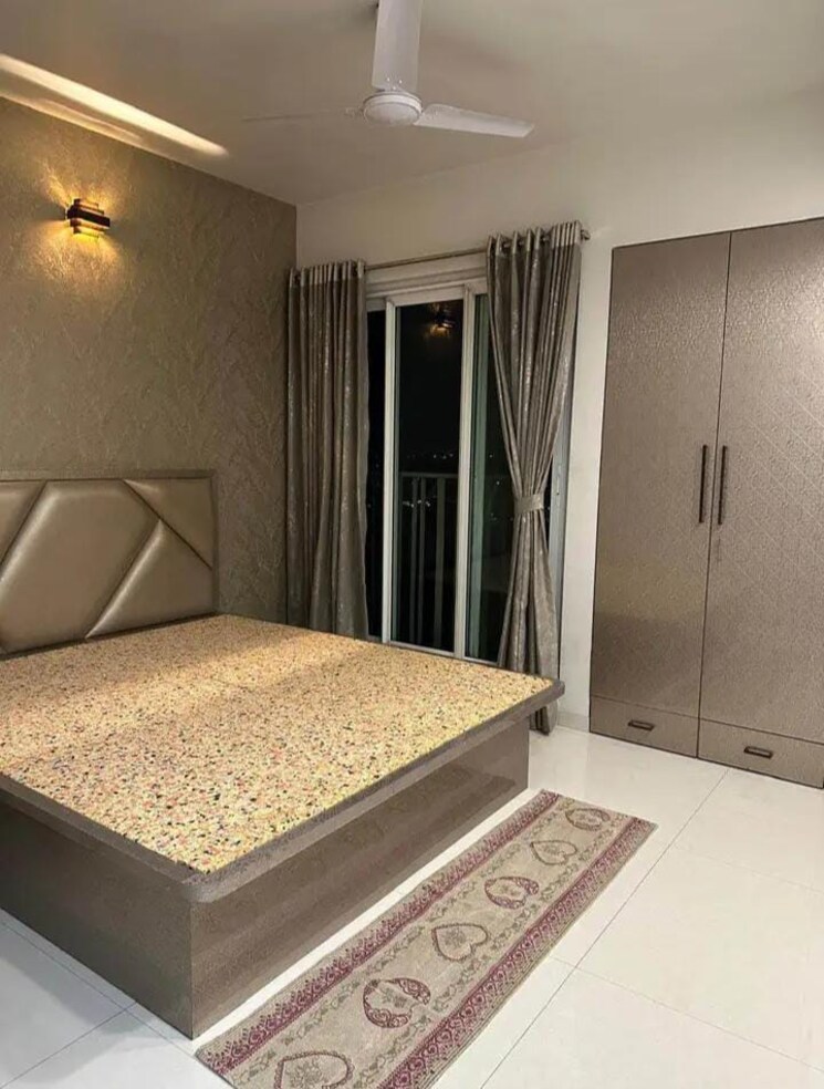 Bedroom, naresh-empire-chs 1 Bedroom 550 Sq.Ft. Apartment In Mira Road Thane 9355162