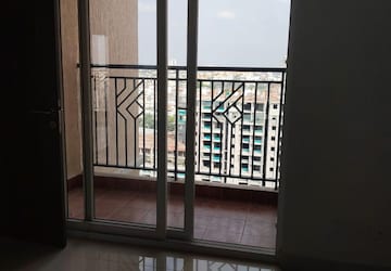2 BHK Apartment For Sale in Prestige Primrose Hills, Banashankari 6th Stage