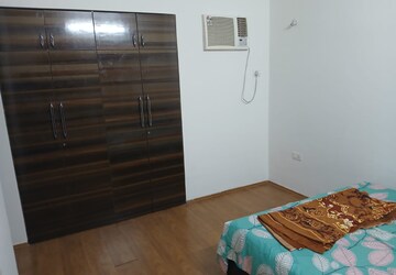 Furnished Amenities in 2 BHK Apartment at Gangeshwar Tower, Dombivli West – for Sale