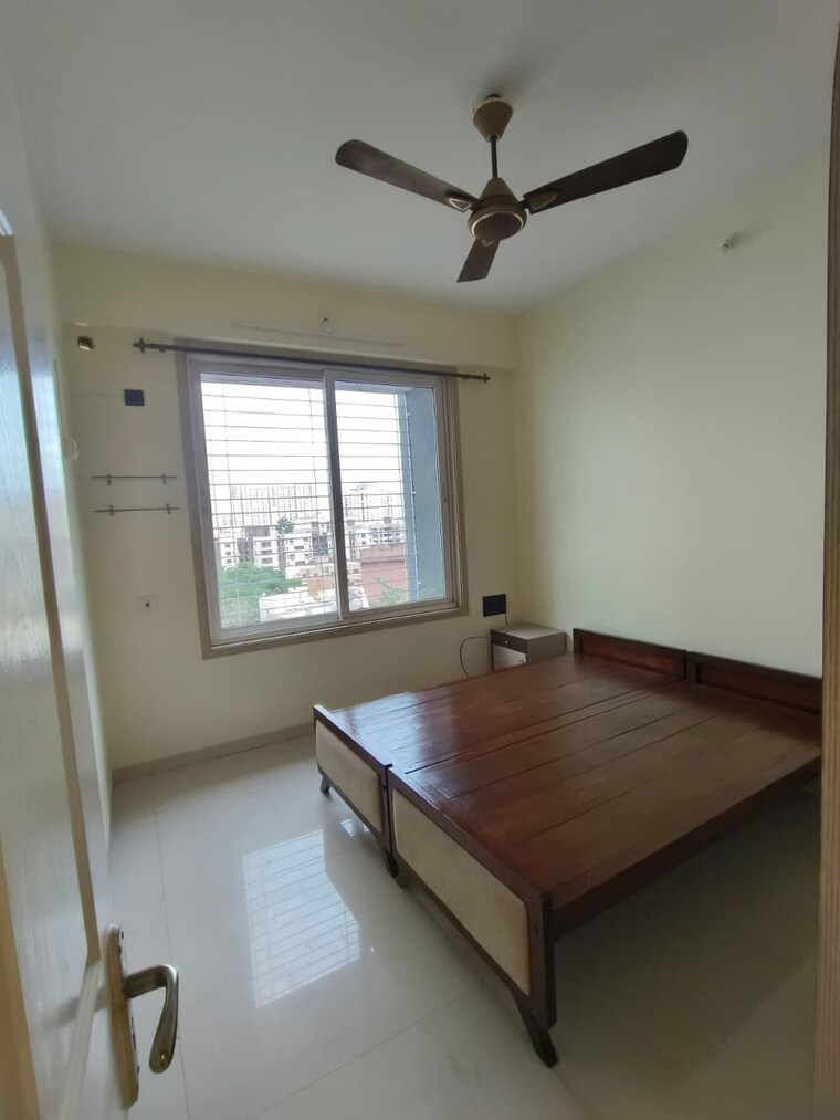 Room, vijay-annex-29 3 Bedroom 1100 Sq.Ft. Apartment In Waghbil Thane 9355244