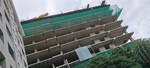 1000 Sq.Ft. Office Space in Skyline Icon Andheri