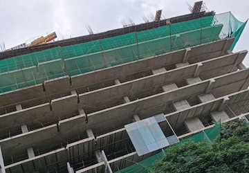 Office Space For Sale in Skyline Icon Andheri, Andheri East