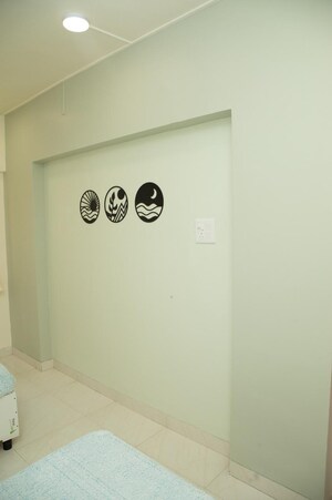 Room in  Pg at Vashi Sector 30a – for Rent