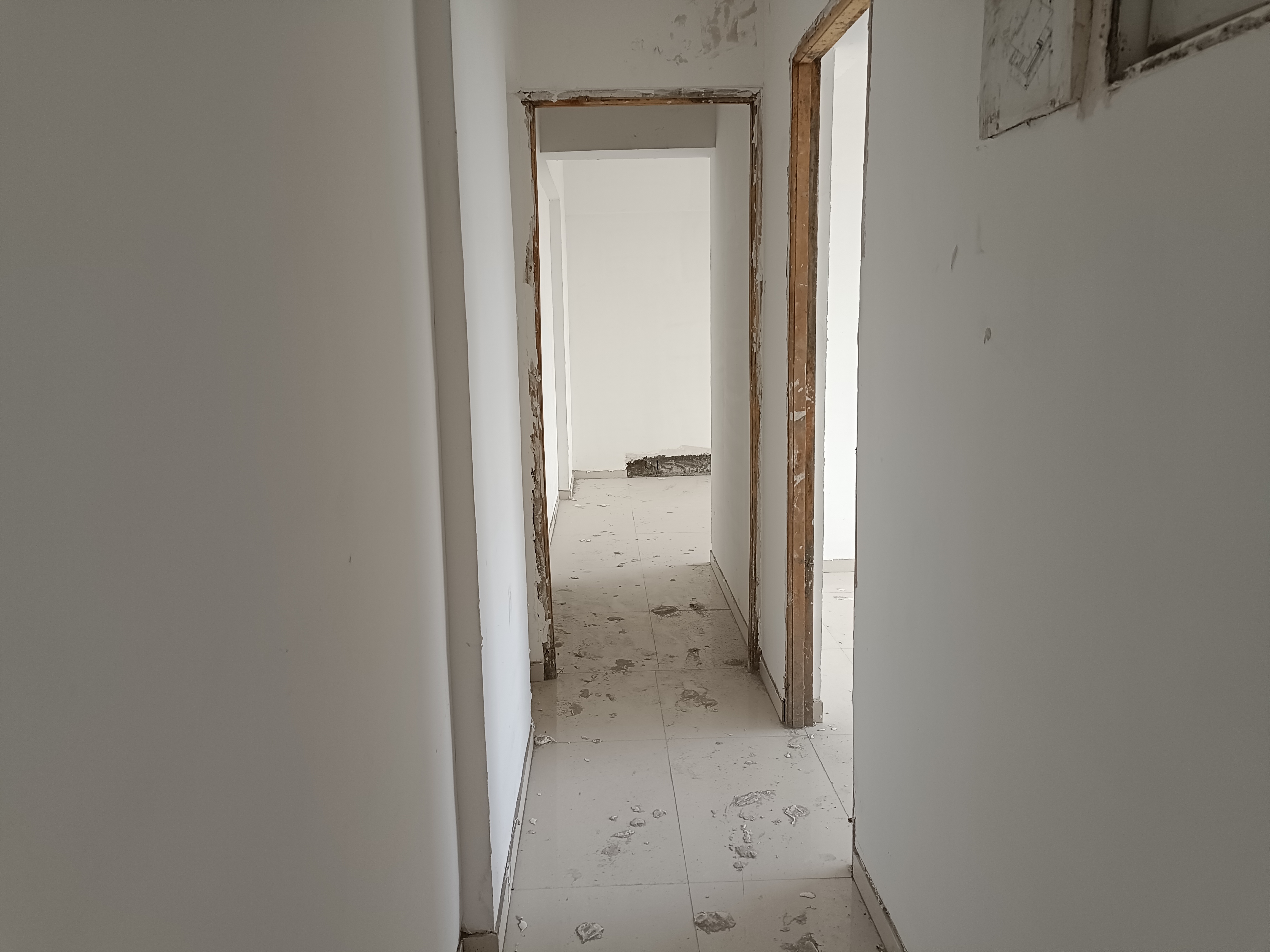 2.5 BHK Apartment For Sale in Arihant Residency Sion