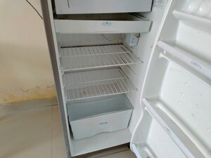 Furnished Amenities in Studio Apartment at Habitech Panch Tatva, Tech Zone 4 Greater Noida – for Rent