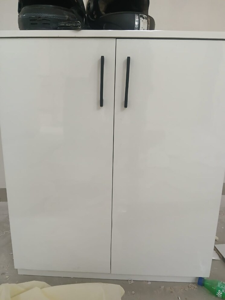 undefined, jm-florence 2 Bedroom 1197 Sq.Ft. Apartment In Tech Zone 4 Greater Noida Greater Noida 9355345