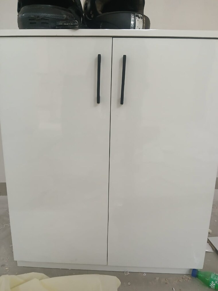 undefined, jm-florence 2 Bedroom 1197 Sq.Ft. Apartment In Tech Zone 4 Greater Noida Greater Noida 9355345