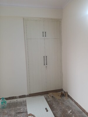 2 BHK Apartment For Rent in JM Florence, Tech Zone 4 Greater Noida