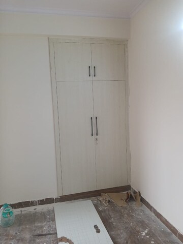 2 BHK Apartment For Rent in JM Florence, Tech Zone 4 Greater Noida