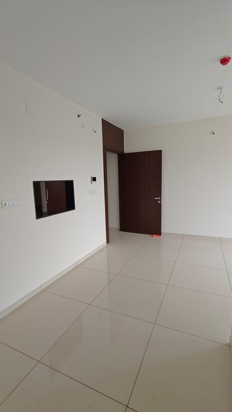 Room, goel-ganga-constella 2 Bedroom 950 Sq.Ft. Apartment In Kharadi Pune 9355309