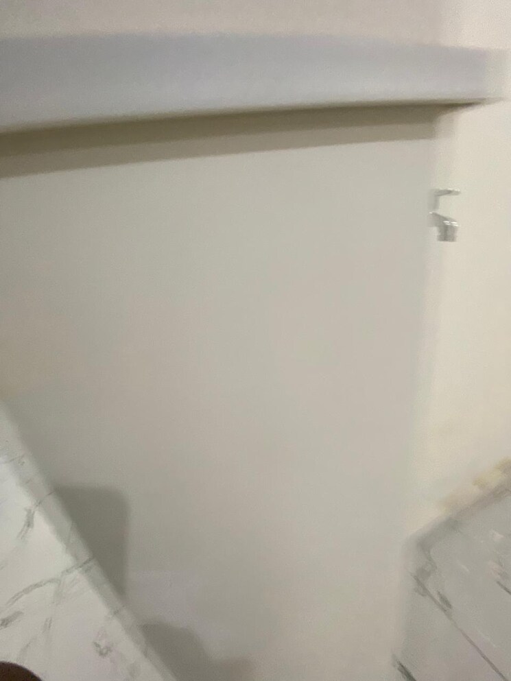 Room, sector 27 3 Bedroom 1200 Sq.Ft. Builder Floor In Sector 27 Gurgaon 9355343