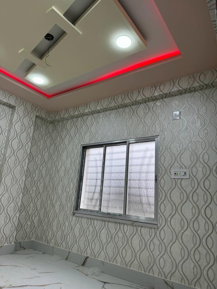 undefined, agarpara 2 Bedroom 1010 Sq.Ft. Builder Floor In Agarpara Kolkata 9355322