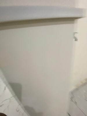 Room in 3 BHK Builder Floor at Sector 27 – for Rent