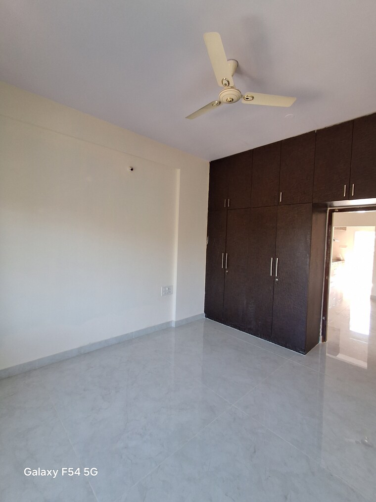 undefined, sanjay nagar 3 Bedroom 1750 Sq.Ft. Apartment In Sanjay Nagar Bangalore 9355315
