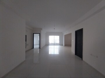 Room in 3 BHK Apartment at Rajapushpa Provincia, Narsingi – for Sale