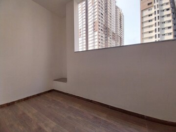 Room in 3 BHK Apartment at Rajapushpa Provincia, Narsingi – for Sale