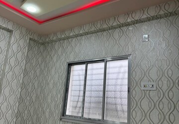 Furnished Amenities in 2 BHK Builder Floor at Agarpara – for Sale