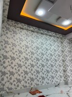 2 BHK + Pooja Room 1010 Sq.Ft. Builder Floor in Agarpara
