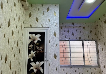 Master Plan in 2 BHK Builder Floor at Agarpara – for Sale