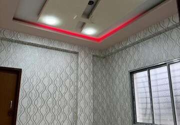 Furnished Amenities in 2 BHK Builder Floor at Agarpara – for Sale