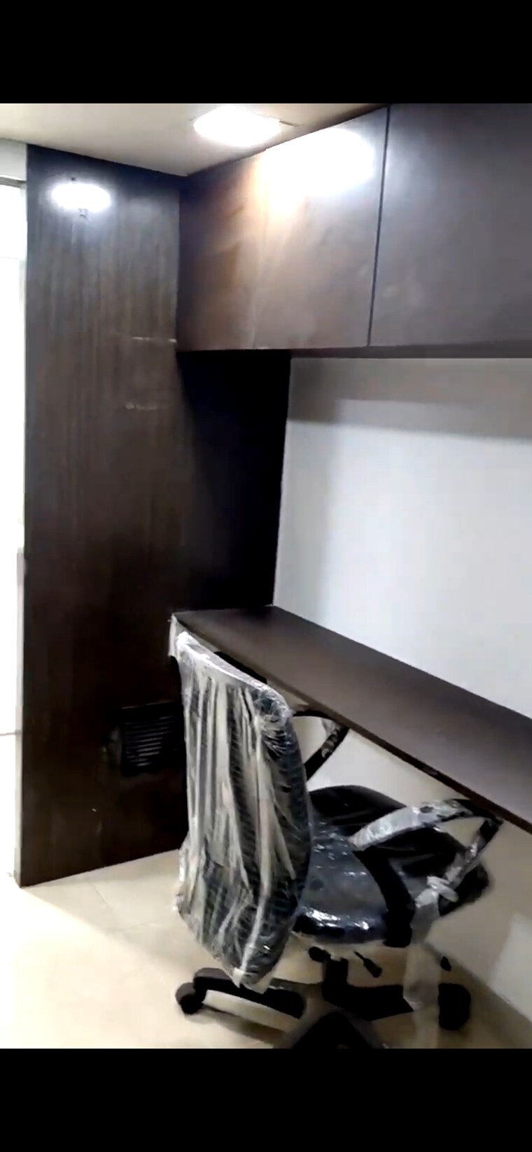 undefined, om-heera-panna-mall Commercial Office Space 160 Sq.Ft. In Andheri West Mumbai 9355367