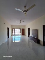 3 BHK 1750 Sq.Ft. Apartment in Ss Residency