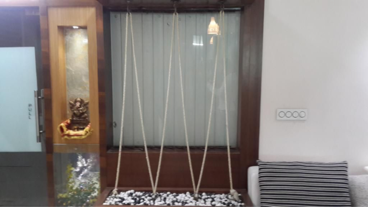 undefined, sola Commercial Office Space in IT/SEZ 1600 Sq.Ft. In Sola Ahmedabad 9355406