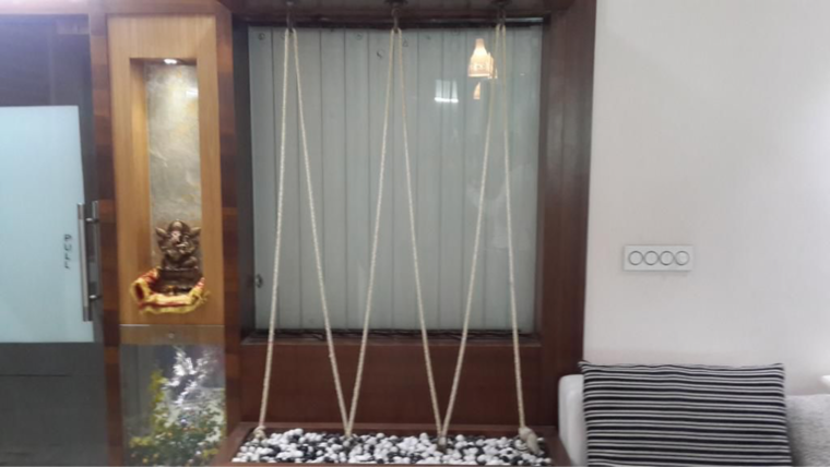 undefined, sola Commercial Office Space in IT/SEZ 1600 Sq.Ft. In Sola Ahmedabad 9355406