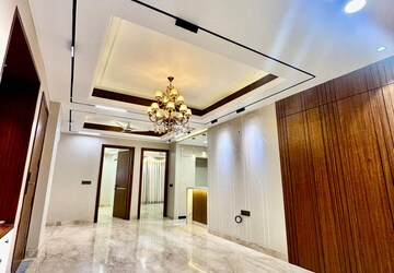 4 BHK Builder Floor For Sale in Central Park 3 Flower Valley, Sohna Sector 33