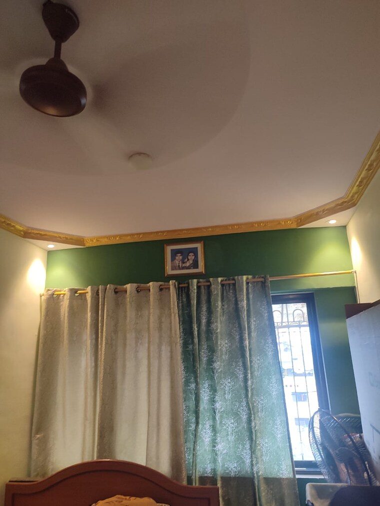 undefined, dombivli east 2 Bedroom 850 Sq.Ft. Apartment In Dombivli East Thane 9355399