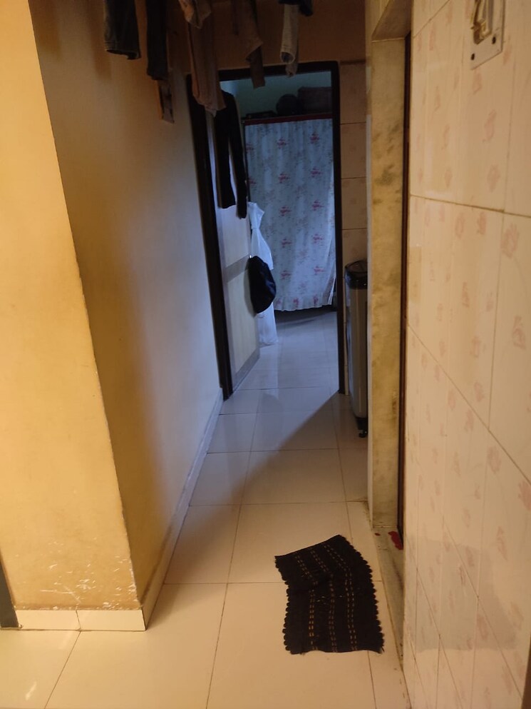 undefined, dombivli east 2 Bedroom 850 Sq.Ft. Apartment In Dombivli East Thane 9355399