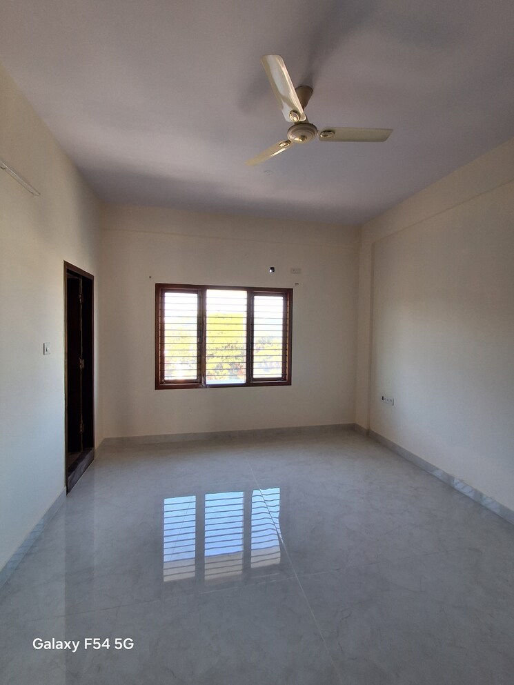 undefined, sanjay nagar 3 Bedroom 1750 Sq.Ft. Apartment In Sanjay Nagar Bangalore 9355425