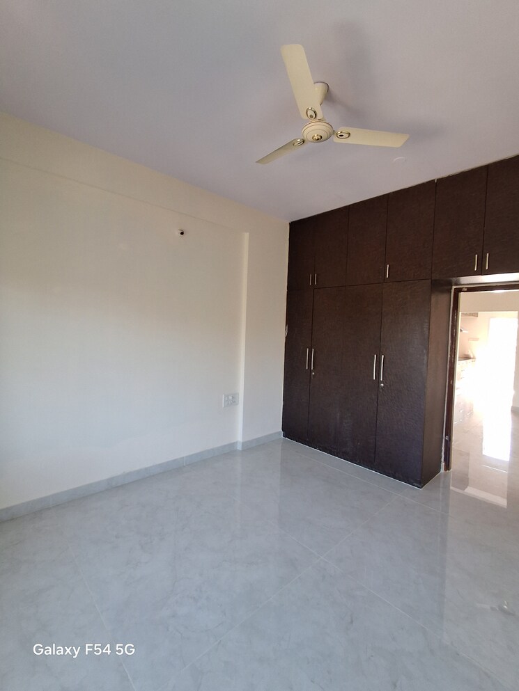 undefined, sanjay nagar 3 Bedroom 1750 Sq.Ft. Apartment In Sanjay Nagar Bangalore 9355425