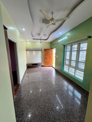 2 BHK Builder Floor For Rent in Nri Layout