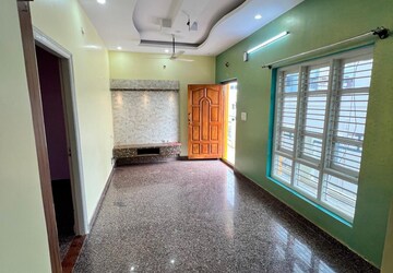 2 BHK Builder Floor For Rent in Nri Layout