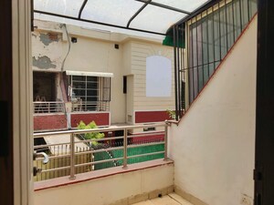 5 BHK Villa – Exterior View View at Sector 57 - for Sale
