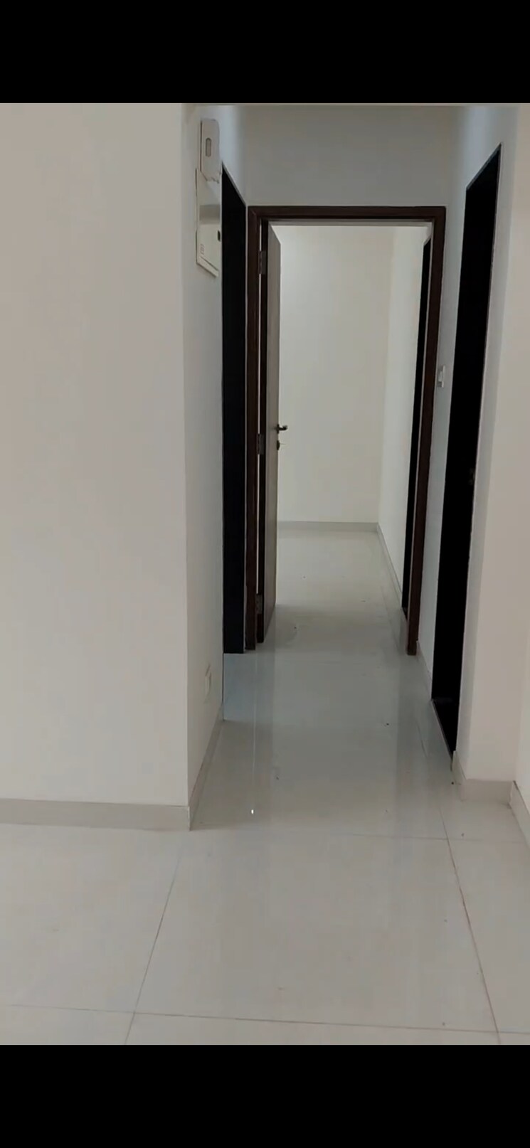 undefined, jiten-apartment 1 Bedroom 450 Sq.Ft. Apartment In Andheri West Mumbai 9355419