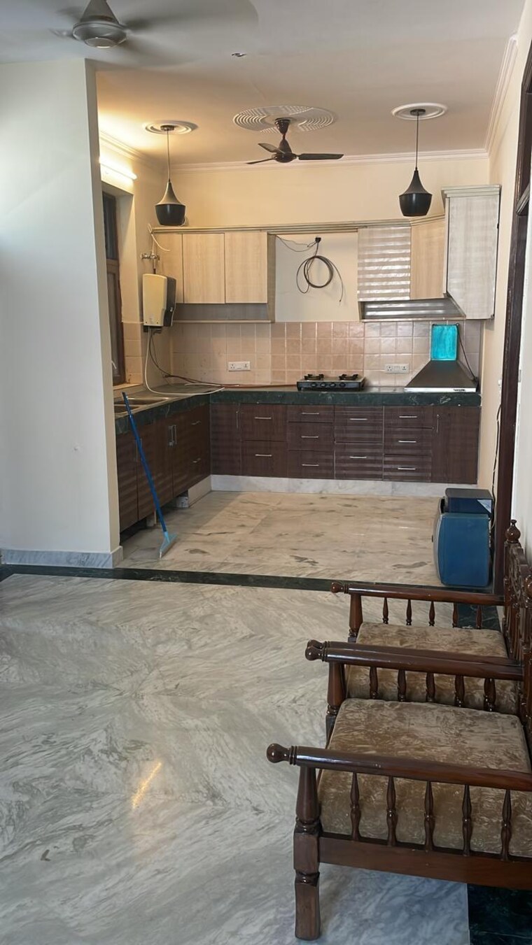 Exterior View, sector 23 2 Bedroom 2000 Sq.Ft. Builder Floor In Sector 23 Gurgaon 9355438