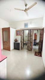 2 BHK + Pooja Room 1200 Sq.Ft. Builder Floor in NRI Layout