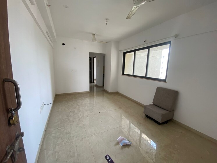 Living Room, lodha-palava-clara-e-to-i 2 Bedroom 932 Sq.Ft. Apartment In Dombivli East Thane 9355439