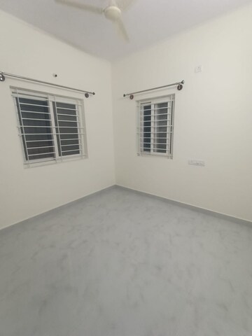 Room in 2 BHK Builder Floor at Nri Layout – for Sale