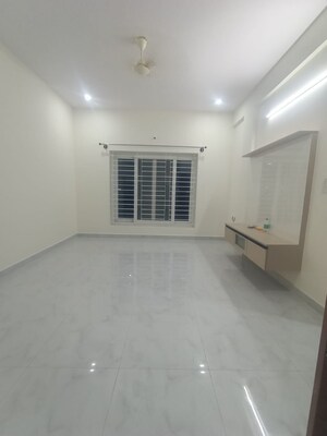 Room in 2 BHK Builder Floor at Nri Layout – for Sale