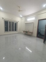 2 BHK + Pooja Room 1200 Sq.Ft. Builder Floor in Nandini Properties